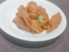 -锦府园(环球港店)