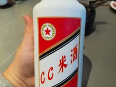 -堂瓦里·33年传统赣菜(第一街区店)