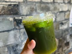 -夹夹大·蟹蟹大排档(财富又一城店)