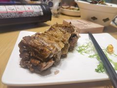 -盘飧市(春熙路店)