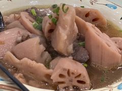 -成惠食府(赤岗店)