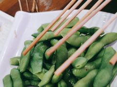 -管氏翅吧(护国寺店)