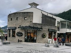 -Patagonia Chocolates(皇后镇店)