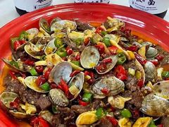 -麻辣范儿(良乡机场店)