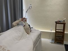 -艾通康缘艾灸.疼痛.睡眠养生馆(凤凰城店)