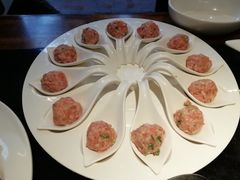 -好汉锅园林秘制老火锅 柴火霸王鸡(金沙店)