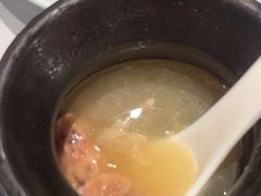 -鄱阳湖·江西小炒·瓦罐煨汤(五道口店)