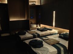 -大桶大足浴(山钢和润荟店)