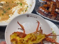 -兴仙饭店·闽味海鲜(马尾总店)