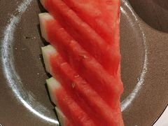 -杨氏青龙虾·羊蝎子(金盛路总店)