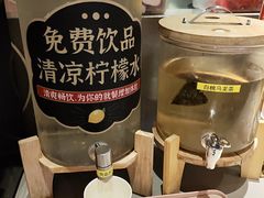 -王繁星面馆(西安熙地港店)