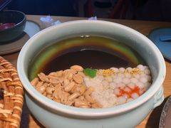 -吃饭皇帝大(解放西路店)