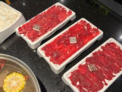 -尚合里潮汕牛肉火锅(海沧店)