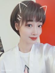 点击看大图 -ODIN 奥丁形象设计