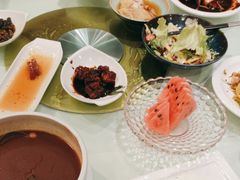 -金时代顺风大酒店(爱琴海购物中心店)