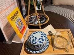 -施奈儿.洗头頭療.按摩SPA.采耳(上梅林店)