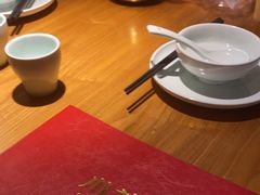 -川菜故事(光谷步行街店)