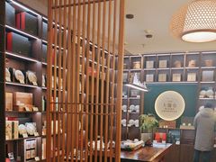 -西郊竹园甲鱼面(老一中店)