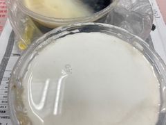 -精精化州糖水(港澳商业城店)