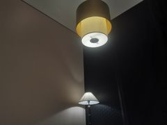 -炳胜私厨(万象前海店)