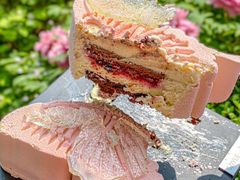 -ZIYUE CAKE线上店