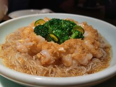 -三强鸽子(中原路店)