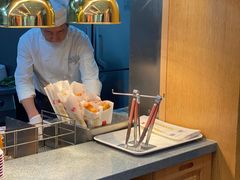 -南城香(花园北路店)