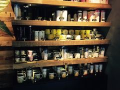 -星巴克(西湖天地店)