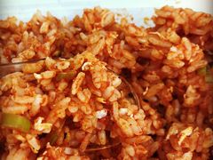 -翻滚吧!蛋炒饭·天津炒饭哥