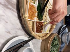 -掌柜的店·河南菜(新天地店)