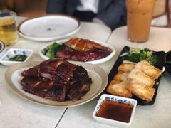 -裕.鹅庄