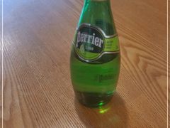 -星巴克(邯郸新世纪广场店)