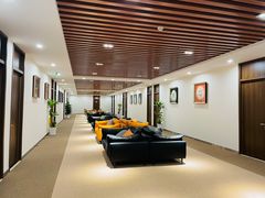 -松乔体检(亦庄店)