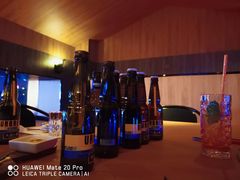 -薄荷花园音乐餐厅(邯郸店)
