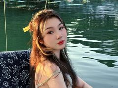 -西湖游船