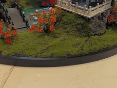 -文涵小院·邻里厨房