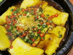 -全州拌饭馆(断桥店)