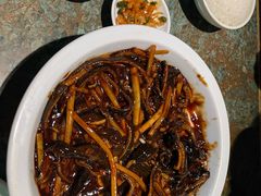 -苏帮袁Sue Cuisine(南开大悦城店)