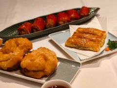 -广州酒家(文昌总店)