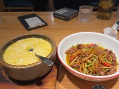-7017浙菜•建德味(中财店)