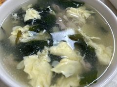-好好滋味茶餐厅