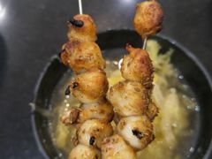 -瑞杰烧烤店·24小时营业(山东路店)