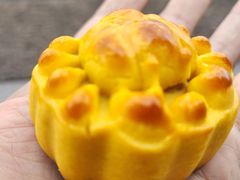 -南宋胡记(杭州灵隐寺店)