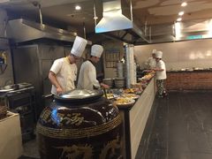 -孙府大院(步行街店)
