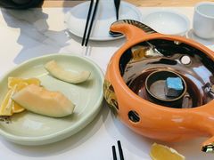 -金芙蓉|湘味小炒·鲜炒黄牛肉(淮安生态新城吾悦店)