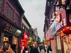 -咱家王新国把子肉(县东巷店)