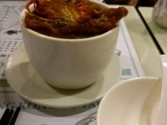 -点点心点心专门店(旺角店)