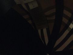 -BURBERRY(北京赛特奥特莱斯店)
