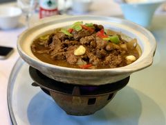 -临安鲲凌餐厅(钱王大街店)
