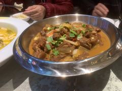 -南方酒店·淮扬菜(回民街店)